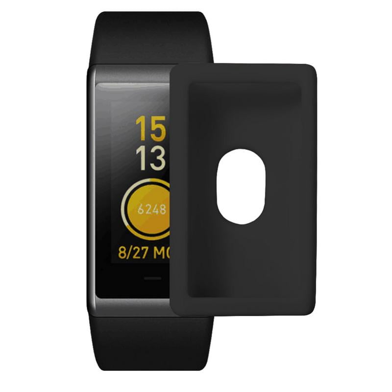 amazfit cor
