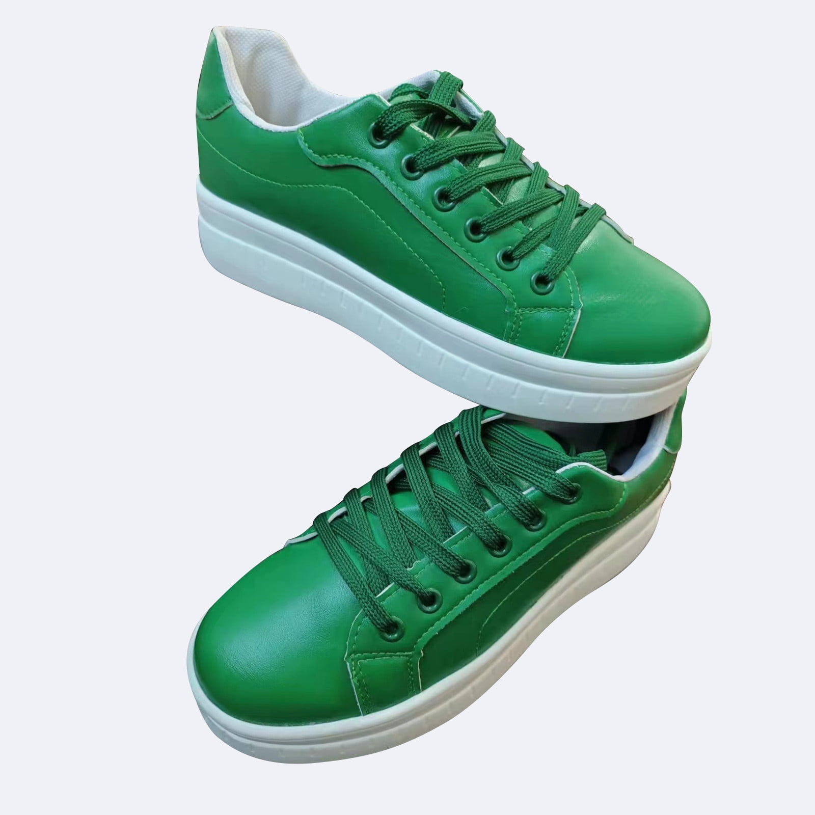 シューズ(女性用) 11columns Green Walker ZiP Low 楽天市場】【SALE／30%OFF】MARK & LONA 11columns Green Walker