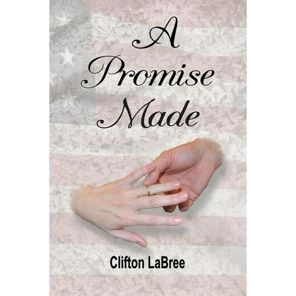 A Promise Made (Paperback)