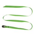 thumbnail image 4 of yotijay Kayak Tie Down Strap Adjustable Moving with Buckle Luggage Bag Lashing Strap Green, 4 of 9