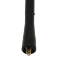 thumbnail image 3 of 9 ''techo Mástil Tornillo / FM Antena Sunnimix Mástil de antena, 3 of 7