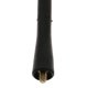 thumbnail image 3 of 9 ''techo Mástil Tornillo / FM Antena Sunnimix Mástil de antena, 3 of 7