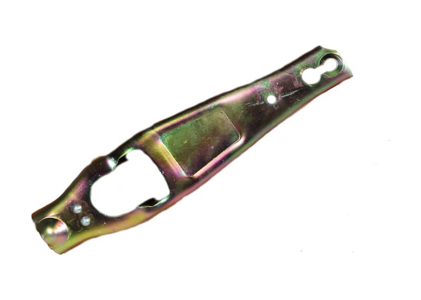 McLeod Fork Ford Small Block 1964-79 - 16934