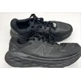 thumbnail image 4 of New Balance Fresh Foam X 840F Mens 14 Shoes Black Slip / Oil Resistant, 4 of 6