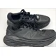 thumbnail image 4 of New Balance Fresh Foam X 840F Mens 14 Shoes Black Slip / Oil Resistant, 4 of 6