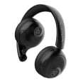 thumbnail image 4 of Audífonos de diadema Bluetooth Studios 2 JLAB negro, 4 of 5