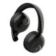 thumbnail image 4 of Audífonos de diadema Bluetooth Studios 2 JLAB negro, 4 of 5