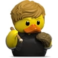 thumbnail image 3 of Tubbz - The Hunger Games - Peeta Mellark (1ère Édition), 3 of 6