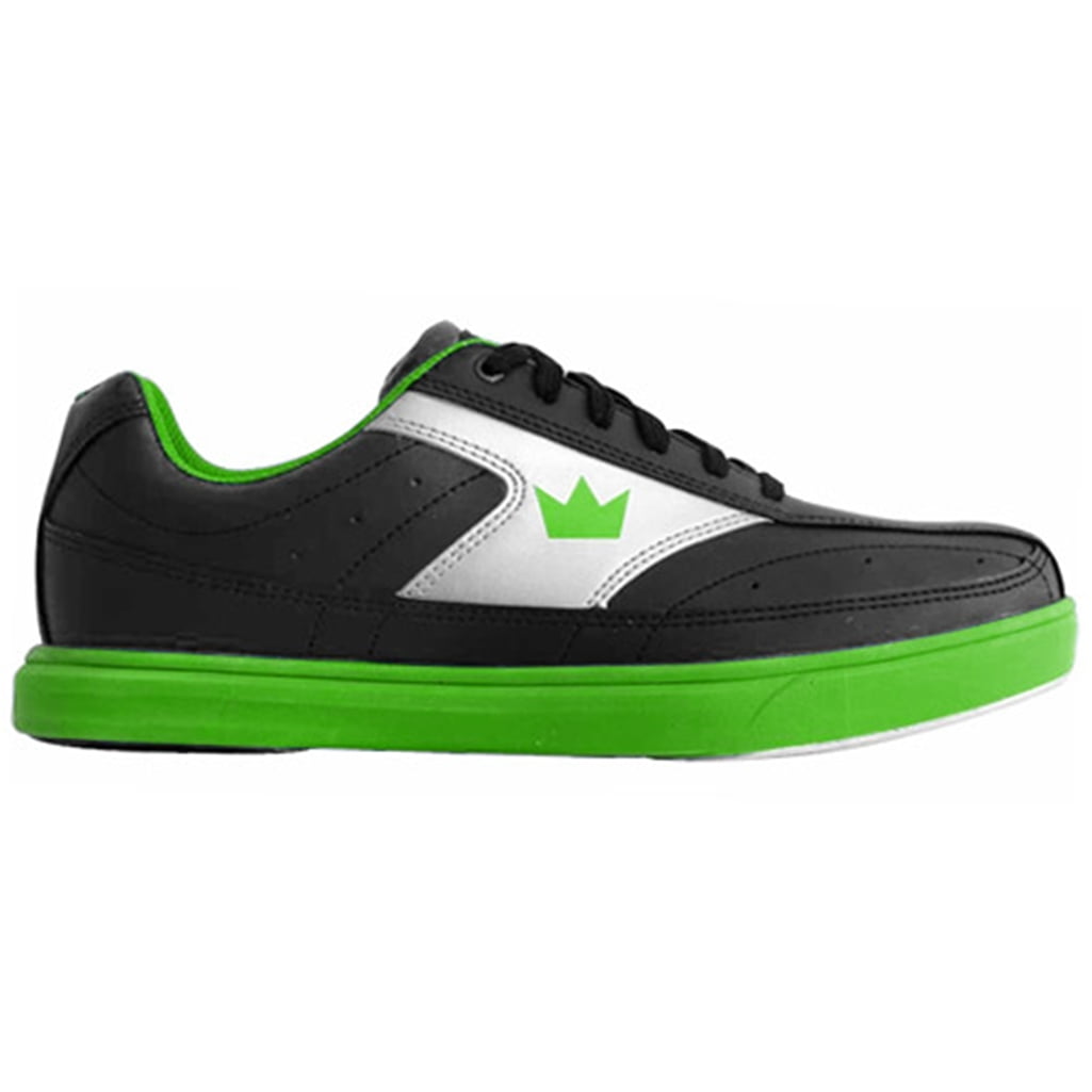 walmart green shoes