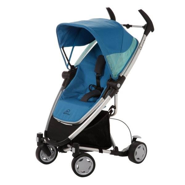 cheap quinny zapp