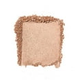 thumbnail image 2 of e.l.f. Cosmetics Illuminateur cuit, 2 of 2