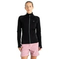 thumbnail image 4 of Dare 2B Womens Emerging Core Stretch Base Layer Top, 4 of 5