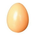 thumbnail image 7 of DIY Wooden Faux Fake Eggs Easter Gifts Game Crafts primary color, 7 of 7