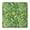 Tribal F, variant on Yellow Floral Sunflower Fitted Tablecloth - Windproof Washable Square Cover (Vintage Style)