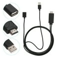 thumbnail image 1 of Adapter, Excellent Quality Comfortable To Hold  For Indoor, 1 of 8