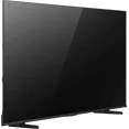 thumbnail image 2 of Hisense 75-Inch Class QD6 Series QLED 4K UHD Smart Fire TV, 2 of 8