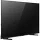thumbnail image 2 of Hisense 75-Inch Class QD6 Series QLED 4K UHD Smart Fire TV, 2 of 8