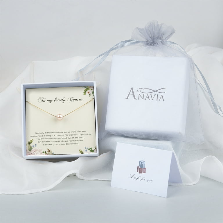 Wedding gift for sale cousin