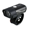 thumbnail image 1 of Lights for Bikes Riding at Night Usb Rechargeable Bike Bicycle Headlight Night Riding Bicycle Light Bicycle Lights for Night Riding Bike Lights for Night Riding, 1 of 10