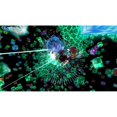 thumbnail image 4 of Videojuego Ubisoft Child of Eden para Xbox 360 con Kinect Ubisoft Ubisoft, 4 of 5