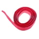 thumbnail image 2 of Cinta Del Apretón de la zona para proteger de La Manija de de , Equipo de Reparación de La Correa Antideslizante de La PU de rojo, 2 of 9