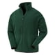 thumbnail image 1 of Result Genuine Recycled - Forro Polar para Adultos Unisex (Verde Bosque), 1 of 2
