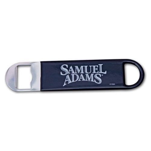 About Face Designs Michigan Bottle Opener 