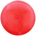 thumbnail image 1 of Innova Factory Second Star Destroyer Distance Driver Golf Disc [Colors may vary], 1 of 1