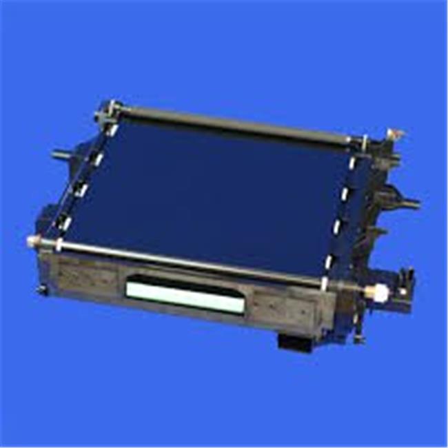Transfer Belt Unit for CLP775