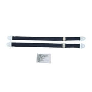 2pcs Furniture -Tip Straps Heavy Duty Strap Shelves, Cabinets