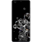 Straight Talk Samsung Galaxy S20 Ultra 5G, 512GB Cosmic Gray - Prepaid Smartphone