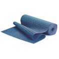 thumbnail image 1 of 1ft. x 12ft. Slate Blue RV Slip-Stop, 1 of 1