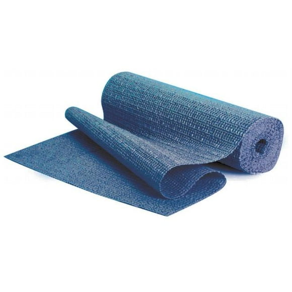 1ft. x 12ft. Slate Blue RV Slip-Stop