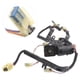 thumbnail image 3 of Arnés Trans Trans, Arness de Cablado Instalacia profesional OE 3C3Z-7G276AA PARA 5R110W PARA 3C3Z-7G276AA, 3 of 7