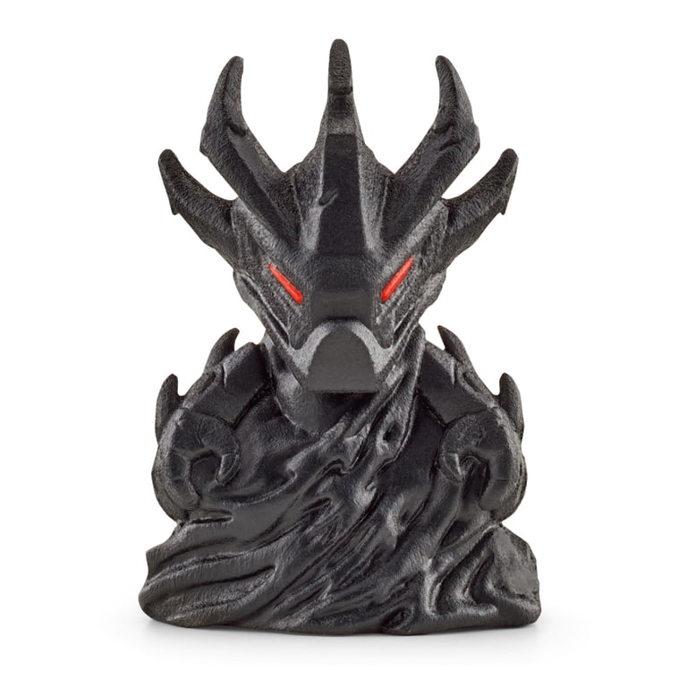 Schleich ELDRADOR CREATURES – Master Robot Met Mini Creature, 20-delige Speelset, Beweegbare Armen En Draaibare Delen, Vanaf 7 Jaar