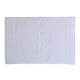 thumbnail image 1 of Alfombrilla antideslizante para baño, absorbente de agua (Little Feet), 1 of 7