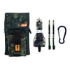 Nyko Ultimate Kit - Accessory kit for game console - for Nintendo DS Lite