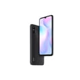 thumbnail image 1 of Smartphone Xiaomi  Redmi 9A 4/64 Negro, 1 of 2