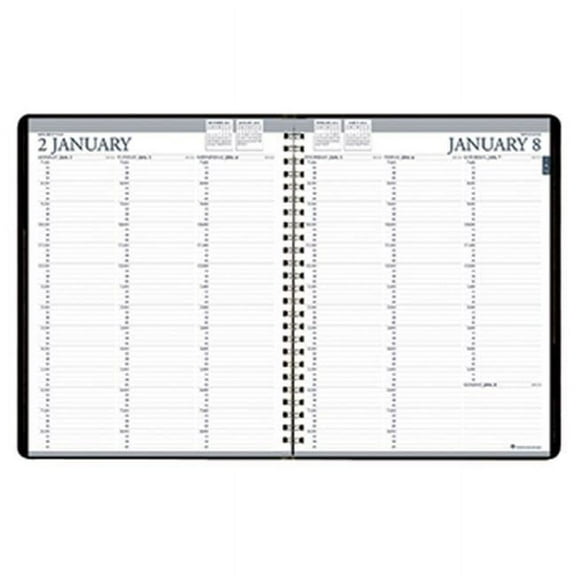 House Of Doolittle  Academic Professional Weekly Planner 12 Months Jan - Dec the product will be for the current year