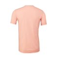 thumbnail image 3 of BELLA + CANVAS Unisex CVC Jersey Tee Size up to 5XL, 3 of 5
