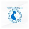 thumbnail image 4 of Talco para bebés Mennen baby magic hipoalergénico azul 500 g, 4 of 4