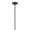 thumbnail image 5 of Kichler Lighting - Armand - 10 Light Chandelier-20.5 Inches Tall and 38.25, 5 of 5