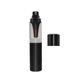 thumbnail image 4 of Lima de uñas para mascotas Molinillo de uñas para mascotas Cortaúñas Herramienta de pulido de uñas para perros Recortador de uñas eléctrico Pulidor Sunnimix  Amoladora de uñas, 4 of 8