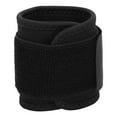 thumbnail image 4 of Correa de Muñeca de Levantamiento de Pesas, Buena Elasticidad de la Muñeca Cómoda Espesada Con El Gancho y El Diseño de Bucle para el atrenamiento de Fitness para el Gimnasio, 4 of 7