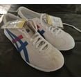 thumbnail image 2 of Onitsuka & Tiger / Rio Runner / Sales SAMPLE 2012 (size US 9) Ultra RARE!, 2 of 6