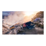Forza Horizon 5 - Xbox One, Xbox Series X