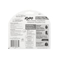 thumbnail image 3 of Expo Dry Erase Markers, Chisel Tip, Low Odor Ink, Black Ink, 4+1 Bonus Pack, 3 of 6