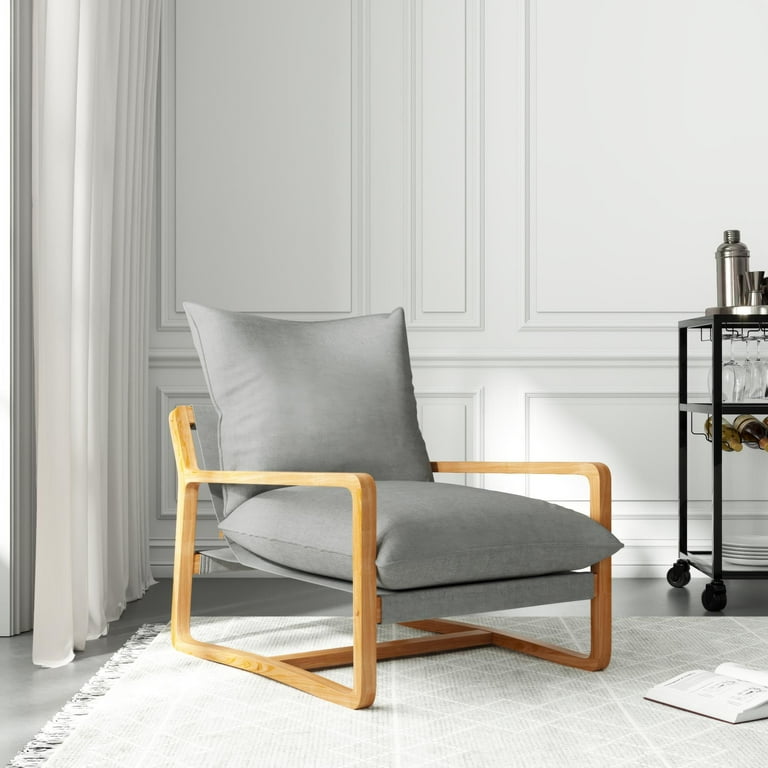 Better Homes & Gardens Ezra Sling Acc...