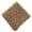 Coffee, variant on Tyidzon Puzzle Carpet Squares Soft Furry Play Mat Tiles for Home Playroom Decoration Cozy Climbing Area Rug for Kids Family Activity Spaces, Brown