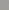 Ultimate Grey, variant on Birdie Bound Men's & Big Men's Cargo Golf Shorts, 9" Inseam, Sizes 30-44